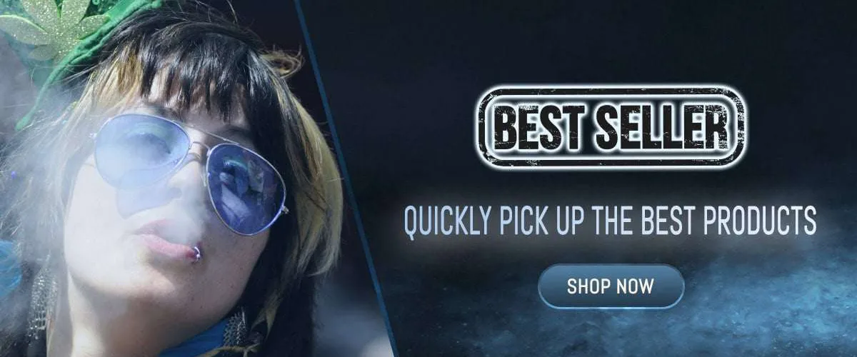 Best Seller Gear