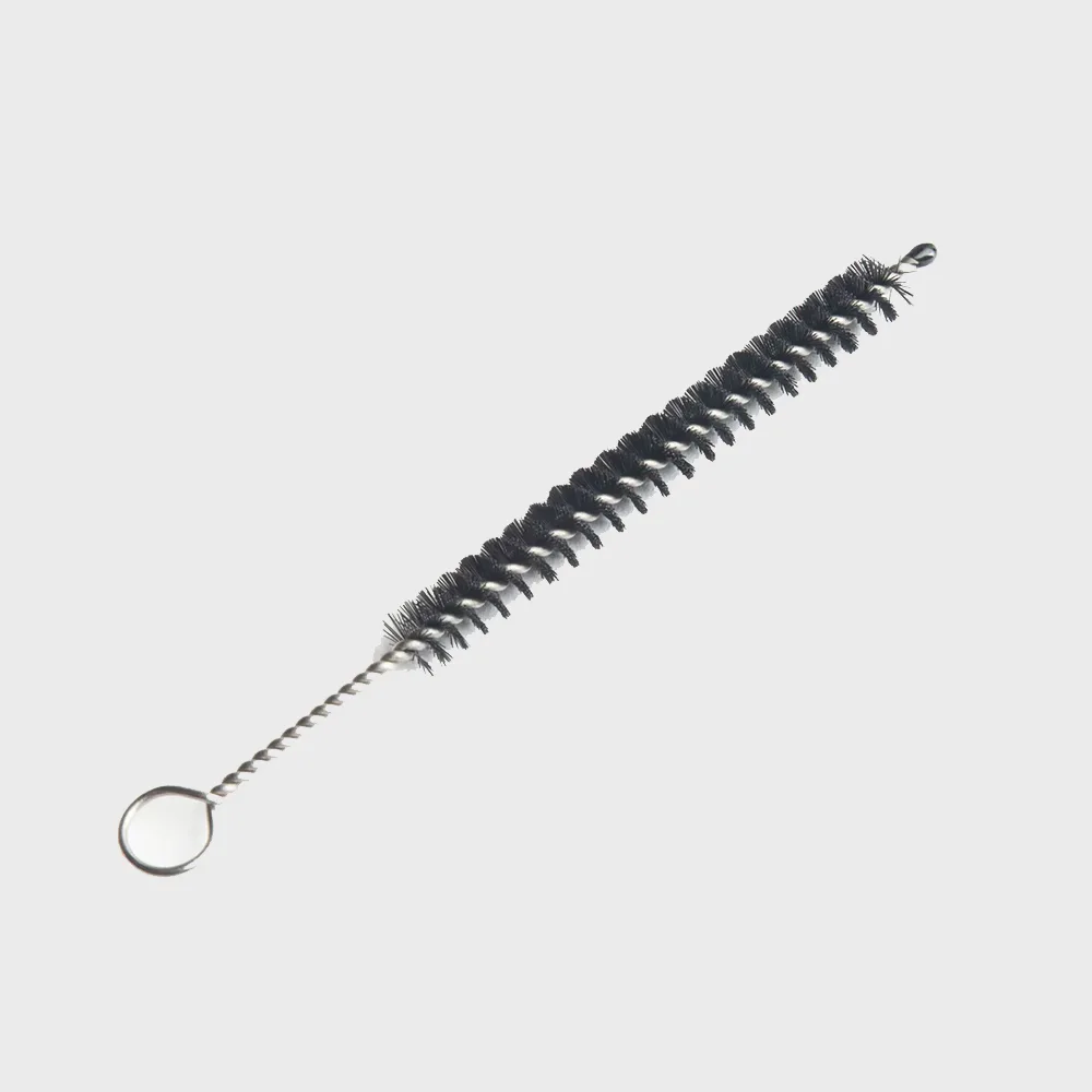 Long Firm Tip Bong Cleaning Brush 70cm