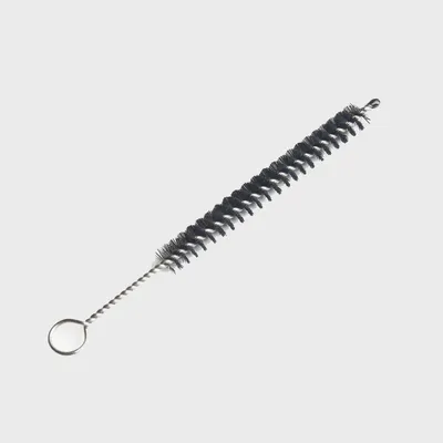 Long Firm Tip Bong Cleaning Brush 70cm