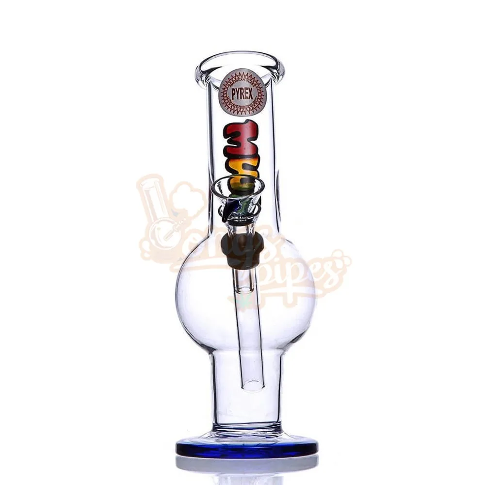 MWP Bent Bubble Small 19cm