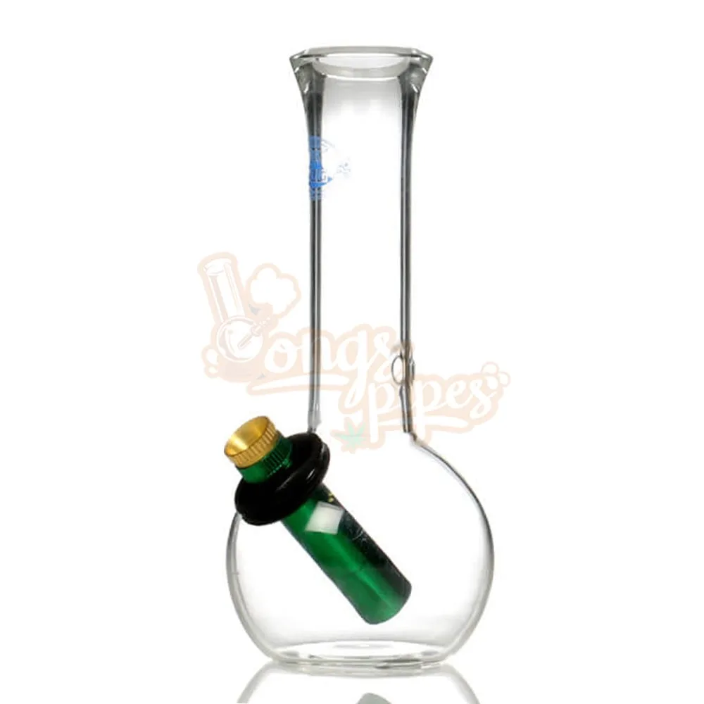 Agung Glass Bonza Toker 16cm