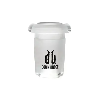 14mm Female To 19mm Male Adapter