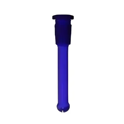 7.5cm Glass Stem Bottom Diffuser