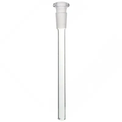 Agung Glass Stem 17cm
