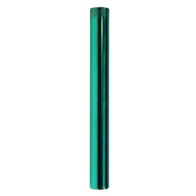 14cm Bonza Stem