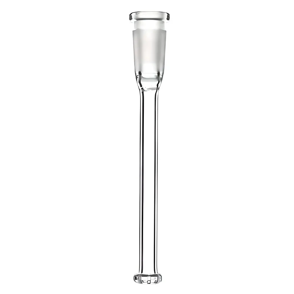 Glass Showerhead Stem 9cm