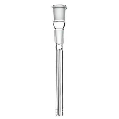 Glass Tree Stem 10cm