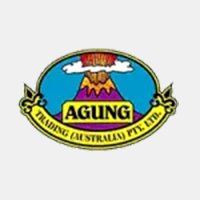 AGUNG