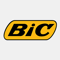 BiC
