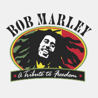 BOB MARLEY