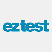EZ Test
