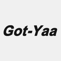 Got-Yaa