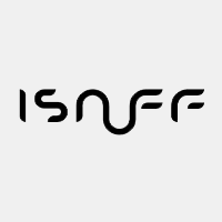 iSnuff