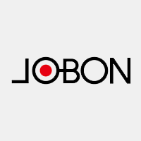 JOBON