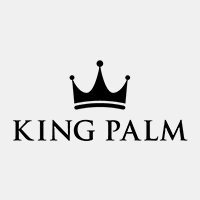 KING PALM