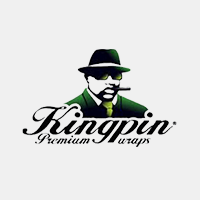 Kingpin