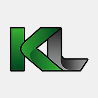 KUSH KLEEN