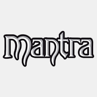 Mantra