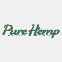 Pure Hemp