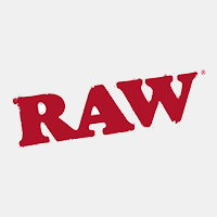 RAW
