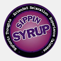 SIPPIN SYRUP