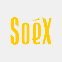 SoéX