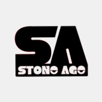 STONE AGE
