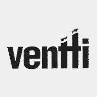 Ventti